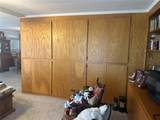 6882 Holo Court - Photo 15