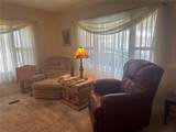 6882 Holo Court - Photo 16
