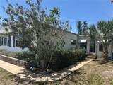 6882 Holo Court - Photo 17
