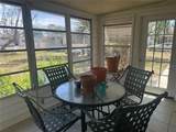 6882 Holo Court - Photo 18