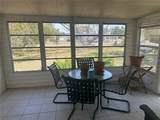 6882 Holo Court - Photo 19