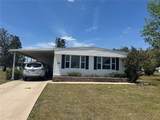 6882 Holo Court - Photo 2