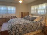 6882 Holo Court - Photo 20