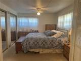6882 Holo Court - Photo 21