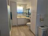 6882 Holo Court - Photo 22