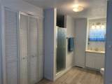 6882 Holo Court - Photo 23