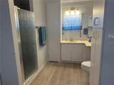 6882 Holo Court - Photo 24
