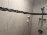 6882 Holo Court - Photo 25