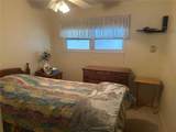 6882 Holo Court - Photo 26