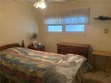 6882 Holo Court - Photo 27