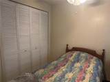 6882 Holo Court - Photo 28