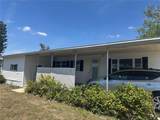 6882 Holo Court - Photo 3