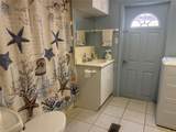 6882 Holo Court - Photo 31