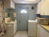 6882 Holo Court - Photo 32