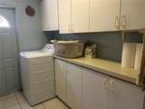 6882 Holo Court - Photo 33