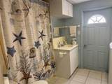 6882 Holo Court - Photo 34
