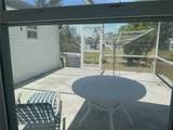 6882 Holo Court - Photo 35