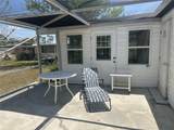 6882 Holo Court - Photo 36