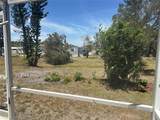 6882 Holo Court - Photo 37