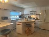 6882 Holo Court - Photo 4