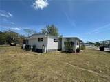 6882 Holo Court - Photo 40