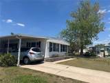 6882 Holo Court - Photo 41