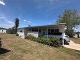 6882 Holo Court - Photo 42
