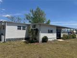 6882 Holo Court - Photo 43