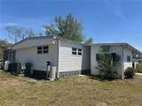 6882 Holo Court - Photo 44