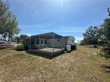 6882 Holo Court - Photo 45