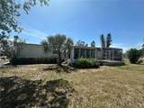 6882 Holo Court - Photo 46