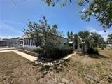 6882 Holo Court - Photo 47