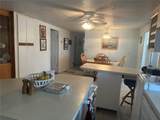 6882 Holo Court - Photo 5