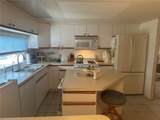 6882 Holo Court - Photo 6