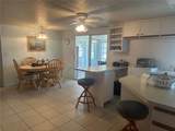 6882 Holo Court - Photo 8