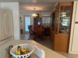 6882 Holo Court - Photo 9