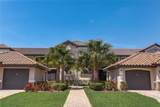 5517 Palmer Circle - Photo 1