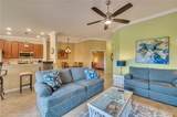 5517 Palmer Circle - Photo 10