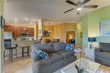 5517 Palmer Circle - Photo 11