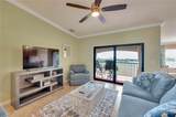 5517 Palmer Circle - Photo 12
