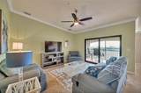5517 Palmer Circle - Photo 13