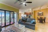 5517 Palmer Circle - Photo 14