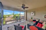 5517 Palmer Circle - Photo 15
