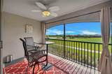 5517 Palmer Circle - Photo 16