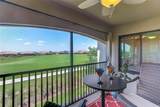 5517 Palmer Circle - Photo 18