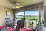 5517 Palmer Circle - Photo 19