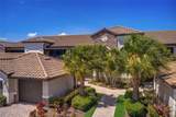 5517 Palmer Circle - Photo 2