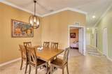 5517 Palmer Circle - Photo 20