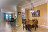 5517 Palmer Circle - Photo 21