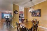 5517 Palmer Circle - Photo 22